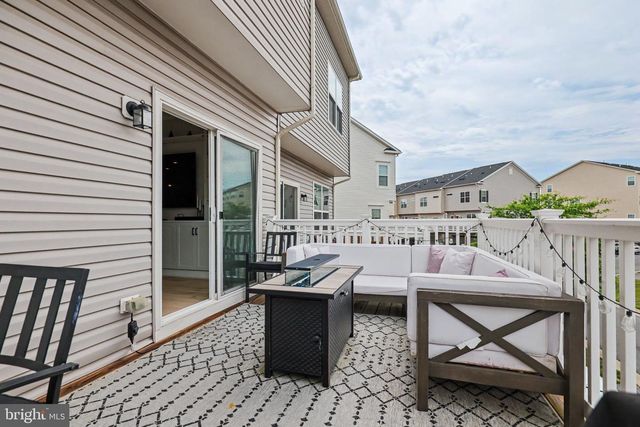 6221 POSEY ST, Frederick, MD 21703