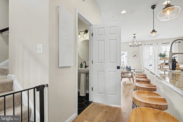 6221 POSEY ST, Frederick, MD 21703