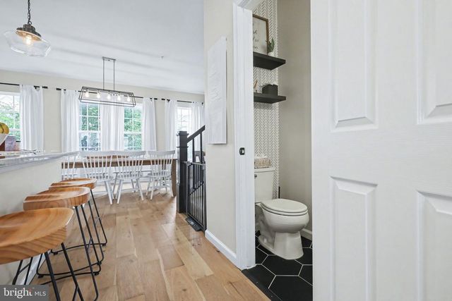 6221 POSEY ST, Frederick, MD 21703