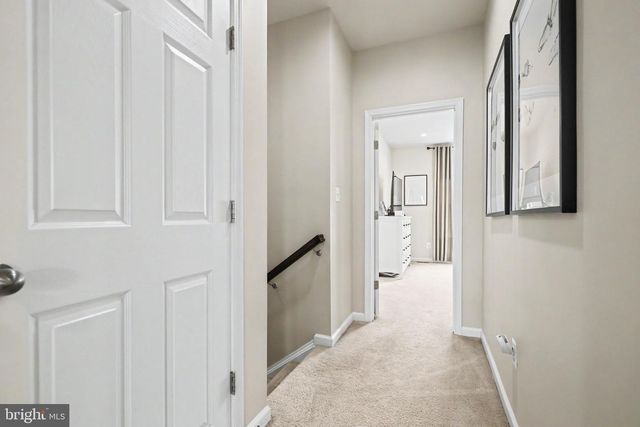 6221 POSEY ST, Frederick, MD 21703