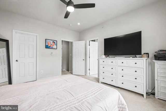 6221 POSEY ST, Frederick, MD 21703