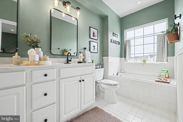 6221 POSEY ST, Frederick, MD 21703