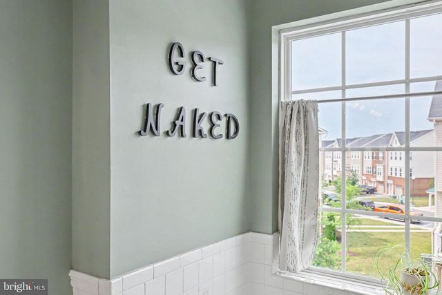 6221 POSEY ST, Frederick, MD 21703