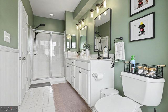 6221 POSEY ST, Frederick, MD 21703