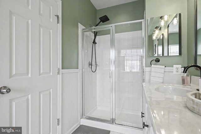 6221 POSEY ST, Frederick, MD 21703