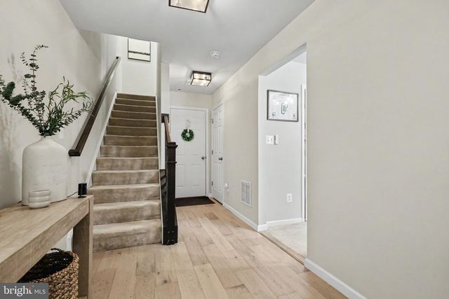 6221 POSEY ST, Frederick, MD 21703