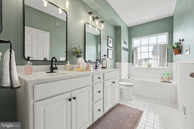 6221 POSEY ST, Frederick, MD 21703