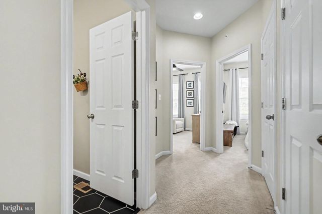 6221 POSEY ST, Frederick, MD 21703