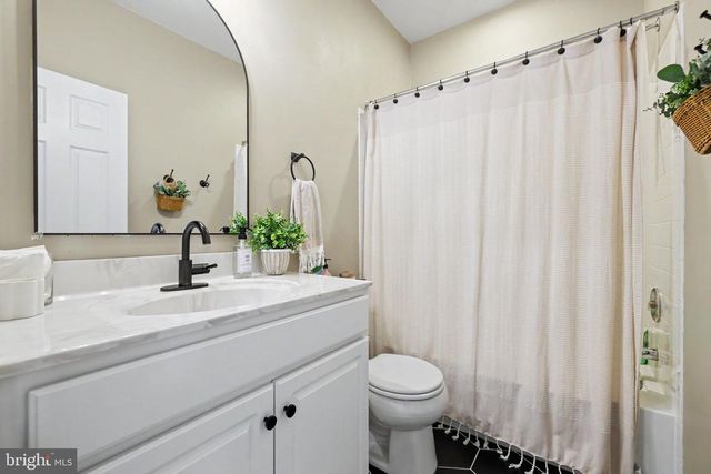 6221 POSEY ST, Frederick, MD 21703