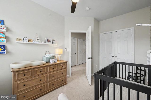 6221 POSEY ST, Frederick, MD 21703