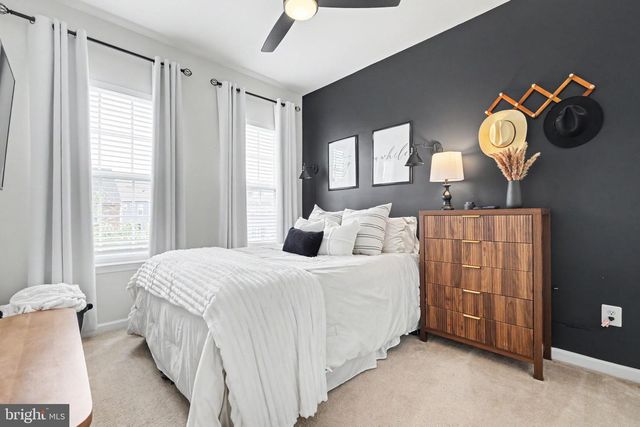 6221 POSEY ST, Frederick, MD 21703