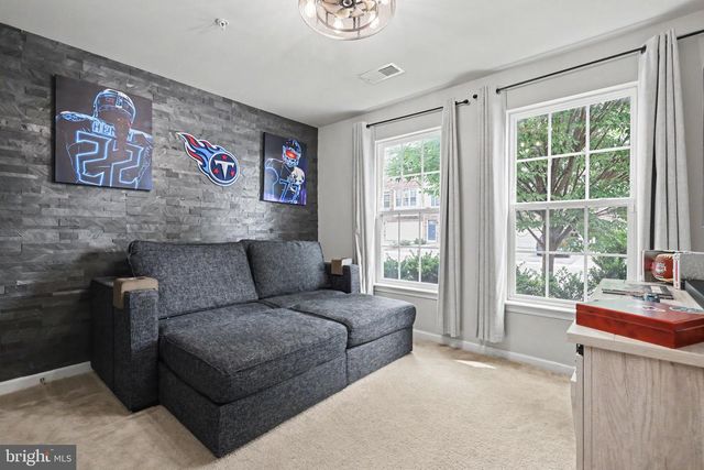 6221 POSEY ST, Frederick, MD 21703