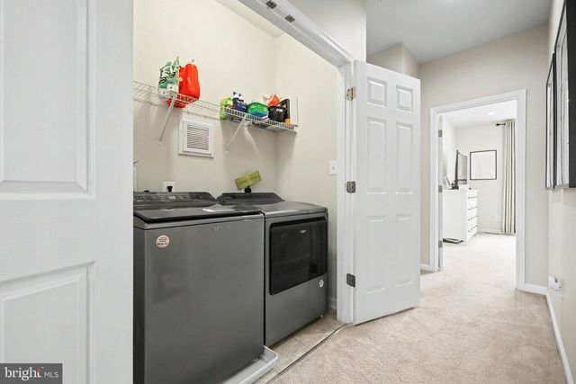6221 POSEY ST, Frederick, MD 21703