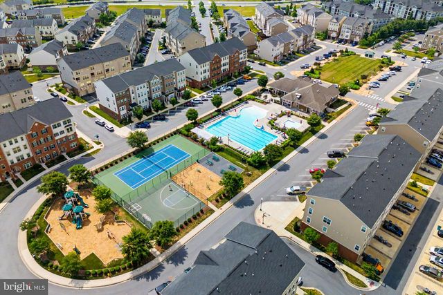 6221 POSEY ST, Frederick, MD 21703