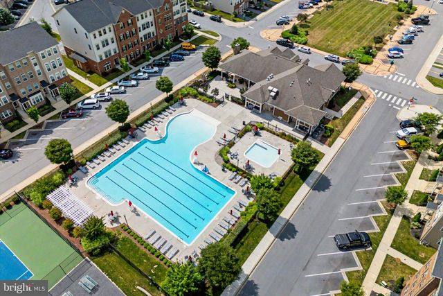 6221 POSEY ST, Frederick, MD 21703