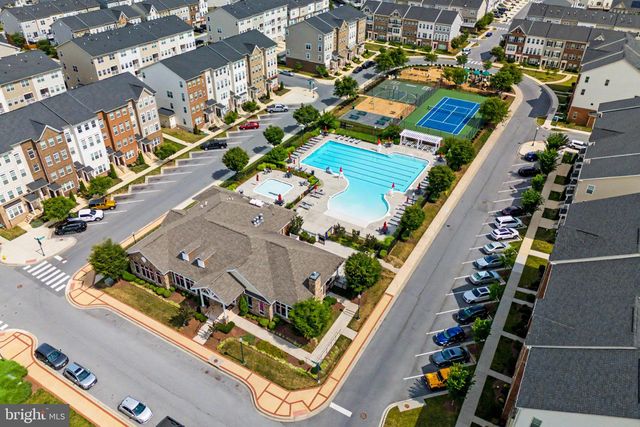 6221 POSEY ST, Frederick, MD 21703