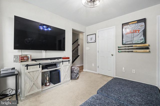 6221 POSEY ST, Frederick, MD 21703
