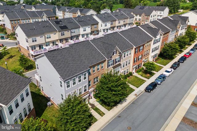 6221 POSEY ST, Frederick, MD 21703