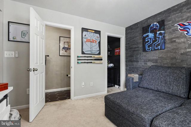 6221 POSEY ST, Frederick, MD 21703