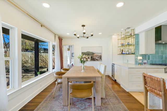 1204 E Live Oak ST, Austin, TX 78704