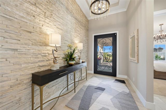 11552 GLEAMING TERRACE, Venice, FL 34293