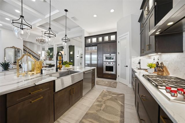 11552 GLEAMING TERRACE, Venice, FL 34293