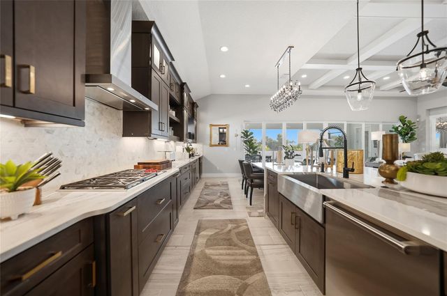 11552 GLEAMING TERRACE, Venice, FL 34293