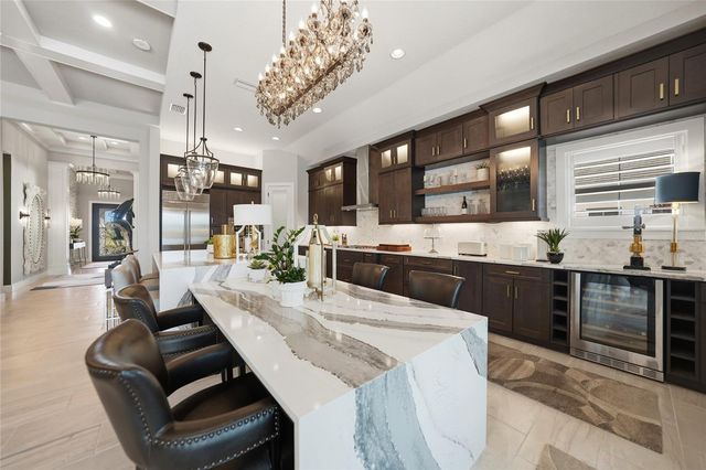 11552 GLEAMING TERRACE, Venice, FL 34293