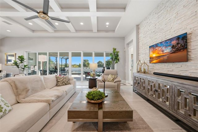 11552 GLEAMING TERRACE, Venice, FL 34293