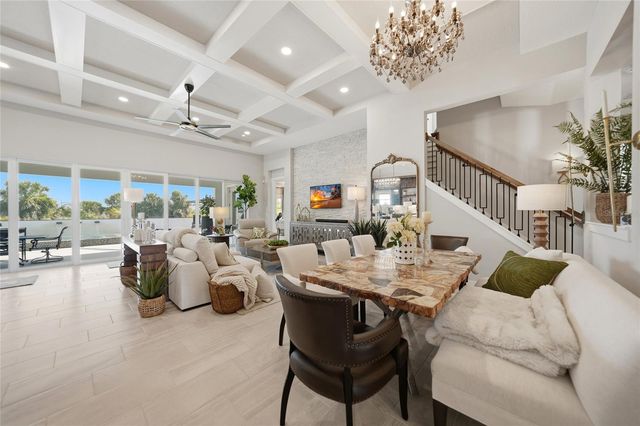 11552 GLEAMING TERRACE, Venice, FL 34293