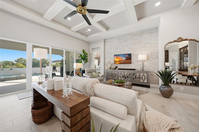 11552 GLEAMING TERRACE, Venice, FL 34293