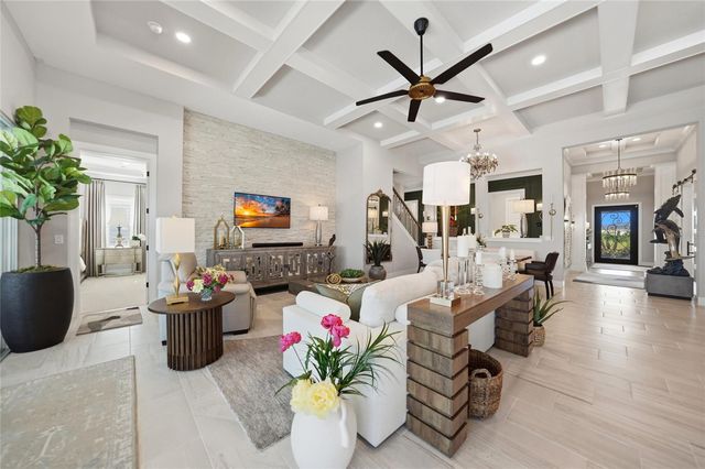 11552 GLEAMING TERRACE, Venice, FL 34293