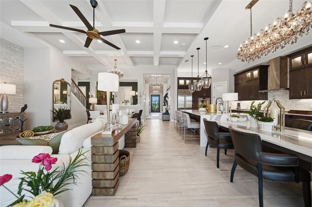 11552 GLEAMING TERRACE, Venice, FL 34293