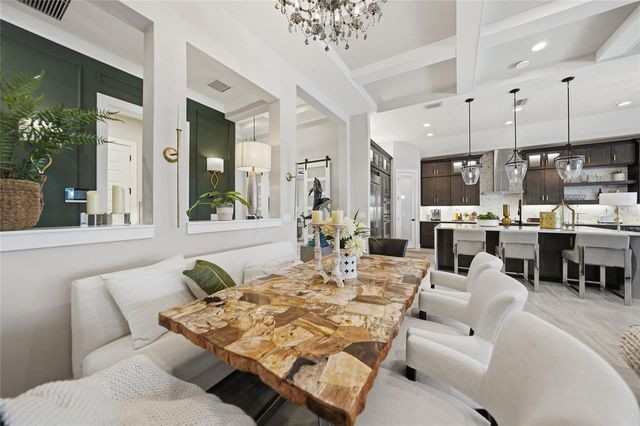 11552 GLEAMING TERRACE, Venice, FL 34293