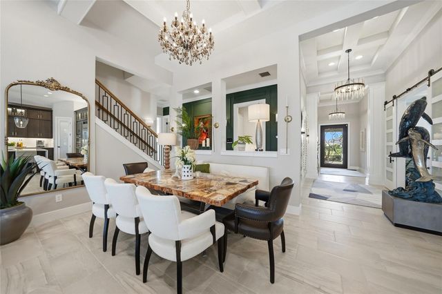 11552 GLEAMING TERRACE, Venice, FL 34293