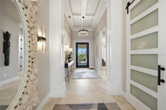 11552 GLEAMING TERRACE, Venice, FL 34293