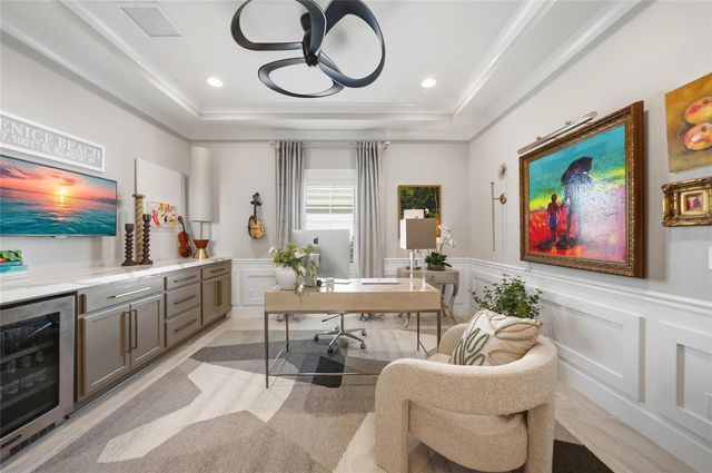 11552 GLEAMING TERRACE, Venice, FL 34293