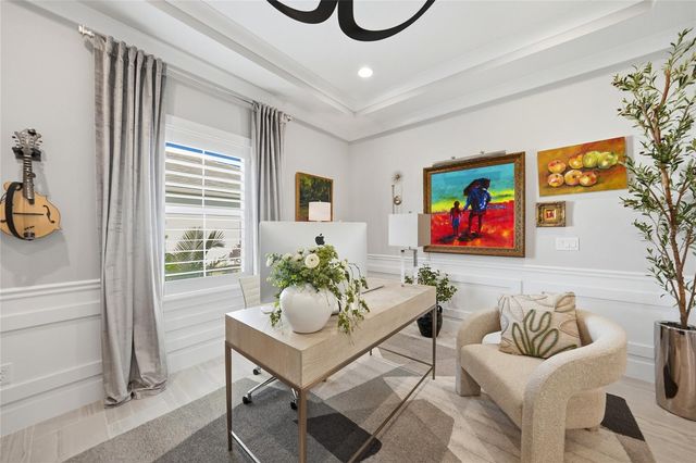 11552 GLEAMING TERRACE, Venice, FL 34293