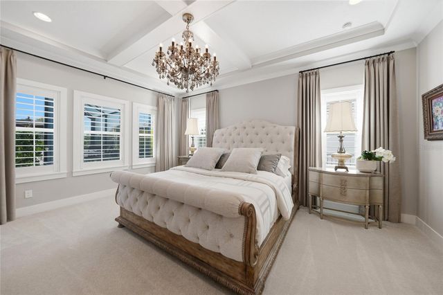 11552 GLEAMING TERRACE, Venice, FL 34293