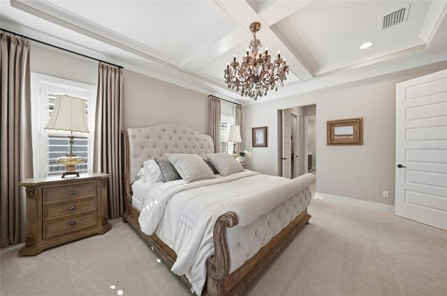 11552 GLEAMING TERRACE, Venice, FL 34293