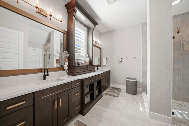 11552 GLEAMING TERRACE, Venice, FL 34293