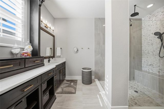 11552 GLEAMING TERRACE, Venice, FL 34293