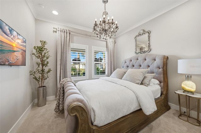 11552 GLEAMING TERRACE, Venice, FL 34293