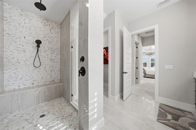 11552 GLEAMING TERRACE, Venice, FL 34293