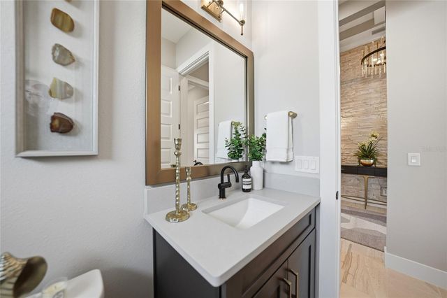 11552 GLEAMING TERRACE, Venice, FL 34293