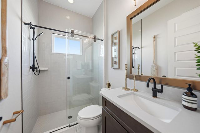 11552 GLEAMING TERRACE, Venice, FL 34293