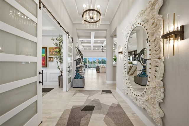 11552 GLEAMING TERRACE, Venice, FL 34293