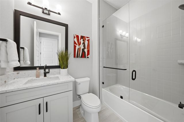 11552 GLEAMING TERRACE, Venice, FL 34293