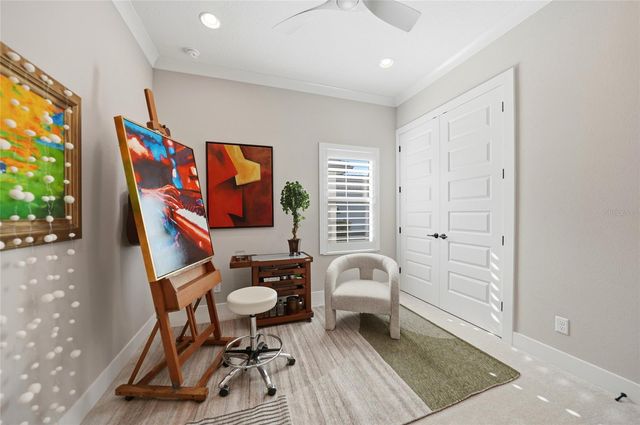 11552 GLEAMING TERRACE, Venice, FL 34293