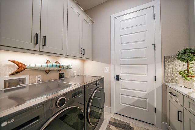 11552 GLEAMING TERRACE, Venice, FL 34293